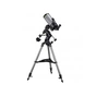 Телескоп Bresser FirstLight MAC 100/1400 EQ3 з адаптером для смартфона (930146) - уменьшенное изображение 7