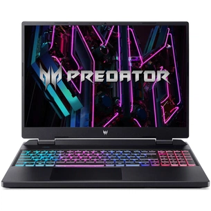 Ноутбук Acer Predator Helios Neo 16 PHN16-71 (NH.QLTEU.004) зображення 1