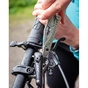 Мультитул Leatherman Skeletool, картонна коробка (830920) - уменьшенное изображение 12