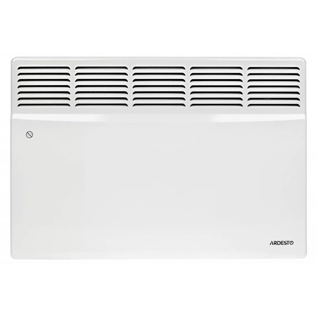 Обігрівач Ardesto CH-1500MOW - picture 2