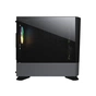 Корпус для ПК Cougar MG140 AIR RGB Black - зменшене зображення 6