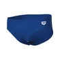 Плавки Arena Dynamo Brief R 006490-820 синій 105 (3468336967225) - зменшене зображення 6