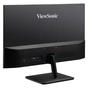Монитор ViewSonic VA2432-MHD-3 - уменьшенное изображение 8
