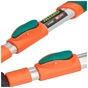 Ножницы садовые Alloid Pro, телескопические, 680-860мм (HS-102860) - уменьшенное изображение 5