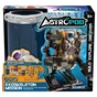 Игровой набор Astropod с фигуркой – Миссия Двигайся в экзоскелете (80334) - уменьшенное изображение 1