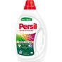 Гель для прання Persil Color 855 мл (9000101567991) - зменшене зображення 1