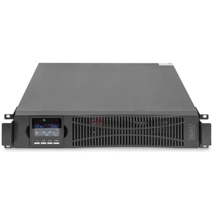 Источник бесперебойного питания Digitus 2000VA/2000W (DN-170095) изображение 1