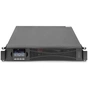 Источник бесперебойного питания Digitus 2000VA/2000W (DN-170095) - уменьшенное изображение 1