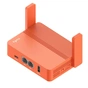 Маршрутизатор Cudy TR1200 - зменшене зображення 1