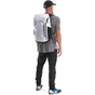 Рюкзак для ноутбука Ogio 17" FUSE 25 BKPK White (5920046OG) - зменшене зображення 9