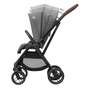 Коляска Maxi-Cosi Leona 2 Luxe Twillic Truffle (1204470300) - зменшене зображення 9