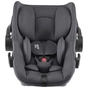 Автокрісло Britax-Romer Baby-Safe Core Midnight Grey (2000038430) - зменшене зображення 8