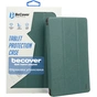 Чохол до планшета BeCover Smart Case Lenovo Tab One / Tab K9 8.7" 2025 (TB305XU/FU) Dark Green (713746) - зменшене зображення 7