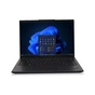 Ноутбук Lenovo ThinkPad L14 G6 (21S6003JRA) - зменшене зображення 1