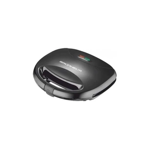 Сендвічниця Grunhelm GSM810 зображення 1