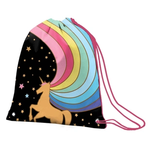 Сумка для взуття Yes SB-10 Unicorn (551636) зображення 1