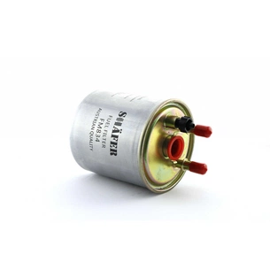 Фільтр паливний SHAFER FM834 зображення 1