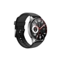 Смарт-годинник Amazfit Pop 3R Black (997950) - зменшене зображення 3