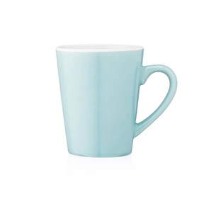 Чашка Ardesto Mario 240 мл Blue (AR3480BL) зображення 1