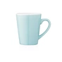 Чашка Ardesto Mario 240 мл Blue (AR3480BL) - зменшене зображення 1