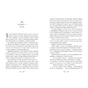 Книга Безсердечна - Марісса Маєр Readberry (9786170987761) - зменшене зображення 4