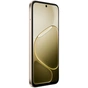 Мобільний телефон Oppo A6 6/256GB Aurora Gold (OFCPH2817_GOLD) - зменшене зображення 8