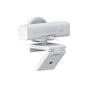 Веб-камера Razer Kiyo V2 X White (RZ19-05380300-R3M1) - уменьшенное изображение 4