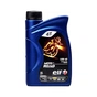 Моторна олива ELF MOTO 4 ROAD 10w40 1л. (3333) - зменшене зображення 1