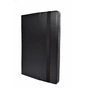 Чохол до планшета Drobak Universal 10" (Black) (446809) - зменшене зображення 1