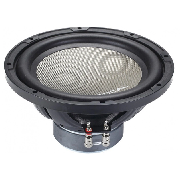 Сабвуферний динамік Focal Access Sub 30 A4 - зображення 1