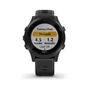Смарт-годинник Garmin Forerunner 945, Black , GPS (010-02063-01) - зменшене зображення 10
