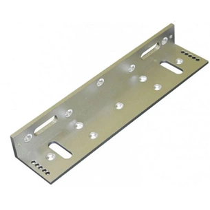 Кронштейн для електромагнітного замка Kraft Energy K-300 зображення 1