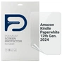 Плівка захисна Armorstandart Amazon Kindle Paperwhite 12th Gen. 2024 (ARM82481) - зменшене зображення 1