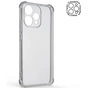 Чохол до мобільного телефона Armorstandart Air Force OPPO Reno15 5G Camera cover Clear (ARM91523) - зменшене зображення 2