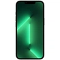 Мобільний телефон Apple iPhone 13 Pro 1Tb Alpine Green (Grade A) USED (iP13Pr1TAlp_A) - зменшене зображення 3