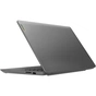 Ноутбук Lenovo IdeaPad 3 14ITL6 (82H701MSRA) - зменшене зображення 4