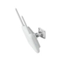 Точка доступа Ubiquiti UniFi U7 Pro Outdoor (U7-PRO-OUTDOOR) - уменьшенное изображение 12