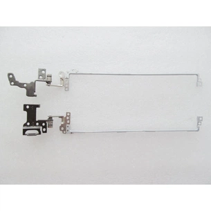 Петлі ноутбука Acer Aspire V5-131/V5-171 (A48584) зображення 1