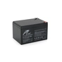 Батарея LiFePo4 Ritar R-LFP 12.8V 18Ah - зменшене зображення 1