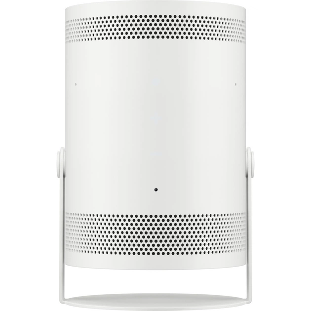 Проектор Samsung SP-LFF3CLAXXUA - picture 6