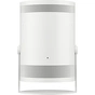 Проектор Samsung SP-LFF3CLAXXUA - зменшене зображення 6