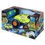 Радіокерована іграшка Maisto Cyklone Aqua Зелена (82142 Green) - зменшене зображення 6