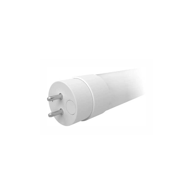 Лампочка Electrum T8 13W GL LT- 48 G13 6500K (A-LT-1944) - зображення 1