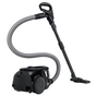 Пилосос Samsung VC18M2150SG/EV - зменшене зображення 9