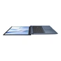 Ноутбук ASUS Vivobook 17 X1704MA-AU010 (90NB17V2-M001M0) - зменшене зображення 9