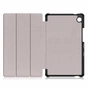 Чехол для планшета BeCover Smart Case Huawei MatePad T8 Gray (705076) - уменьшенное изображение 3