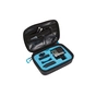 Фото-сумка Thule Legend GoPro Case TLGC-101 Black (3203052) - зменшене зображення 5