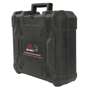 Ящик для інструментів Vitals Professional, AT 1860 BS SmartLine+ (184462) зображення 1