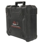 Ящик для інструментів Vitals Professional, AT 1860 BS SmartLine+ (184462) - зменшене зображення 1