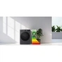 Пральна машина LG F2X5PS5M - зменшене зображення 8